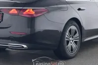 Mercedes-Benz 220 din 2024 cu 11.600 km - oferta MER98734 - foto 11