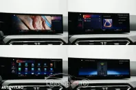 BMW 320e din 2022 cu 67.000 km - oferta BMW101700 - foto 6