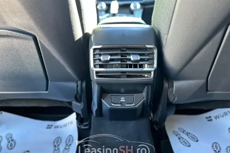 Lynk&Co 01 din 2022 cu 78.985 km - oferta LYN102944 - foto 18