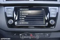 Skoda Fabia din 2021 cu 60.268 km - oferta SKO102264 - foto 12