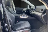 Mercedes-Benz 350 din 2021 cu 95.600 km - oferta MER99196 - foto 14