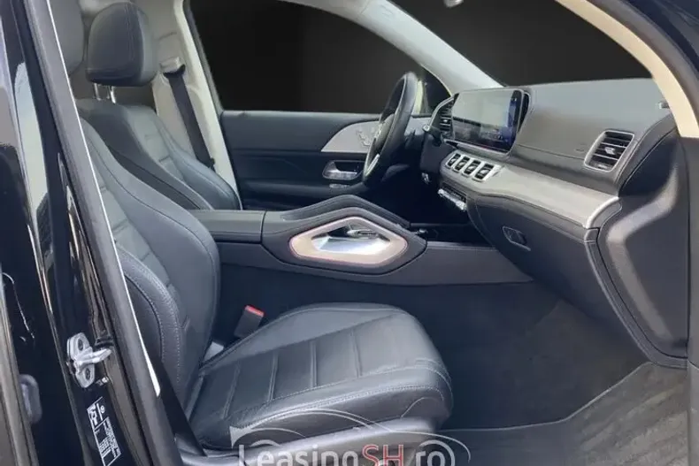 Mercedes-Benz 350 din 2021 cu 95.600 km - oferta MER99196 - foto 14