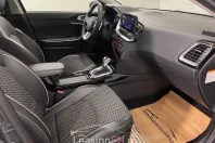 Kia XCeed din 2022 cu 102.509 km - oferta KIA102982 - foto 19