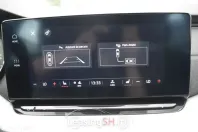 Skoda Octavia din 2021 cu 95.527 km - oferta SKO100334 - foto 17