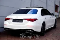 Mercedes-Benz 450 din 2022 cu 89.517 km - oferta MER96761 - foto 23