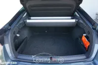 Skoda Octavia din 2022 cu 53.385 km - oferta SKO102103 - foto 22