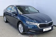 Skoda Octavia din 2023 cu 82.152 km - oferta SKO102936 - foto 22
