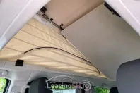 Mercedes-Benz 250 din 2021 cu 78.847 km - oferta MER97331 - foto 14