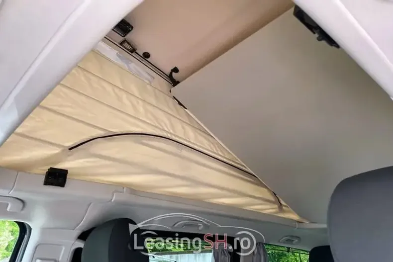 Mercedes-Benz 250 din 2021 cu 78.847 km - oferta MER97331 - foto 14