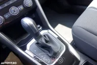 Volkswagen T-Roc din 2021 cu 149.900 km - oferta VOL95260 - foto 20