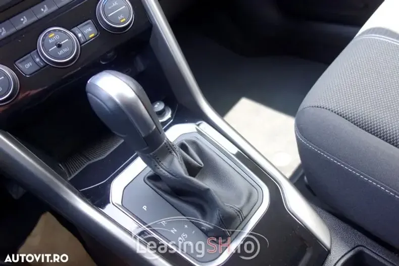 Volkswagen T-Roc din 2021 cu 149.900 km - oferta VOL95260 - foto 20