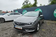 Opel Astra din 2020 cu 103.293 km - oferta OPE102854 - foto 1