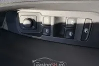 Skoda Kodiaq din 2019 cu 96.186 km - oferta SKO100631 - foto 5