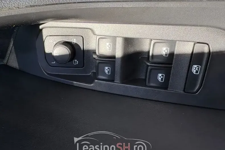 Skoda Kodiaq din 2019 cu 96.186 km - oferta SKO100631 - foto 5