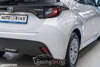 Toyota Yaris din 2021 cu 159.069 km - oferta TOY103056 - foto 25
