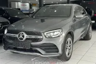 Mercedes-Benz 200 din 2020 cu 74.300 km - oferta MER99317 - foto 2