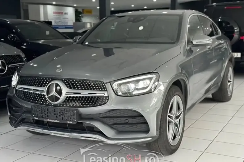 Mercedes-Benz 200 din 2020 cu 74.300 km - oferta MER99317 - foto 2