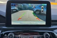 Ford Kuga din 2022 cu 111.972 km - oferta FOR102991 - foto 12