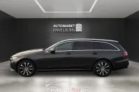 Mercedes-Benz 300e din 2021 cu 63.753 km - oferta MER99965 - foto 5