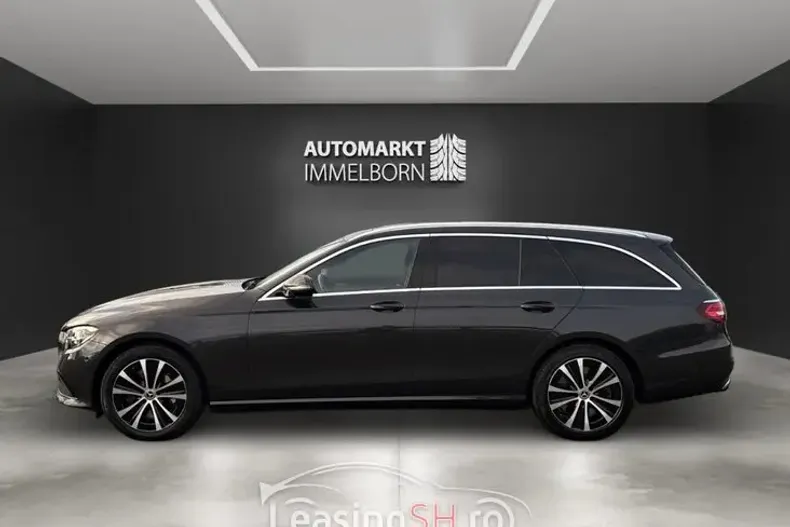 Mercedes-Benz 300e din 2021 cu 63.753 km - oferta MER99965 - foto 5