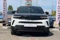 Opel Mokka din 2022 cu 44.000 km - oferta OPE102767 - foto 5