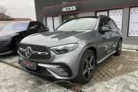Mercedes-Benz 300 din 2023 cu 43.120 km - oferta MER96229 - foto 20