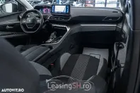 Peugeot 3008 din 2021 cu 173.000 km - oferta PEU100450 - foto 16