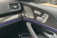 Mercedes-Benz 53 AMG din 2025 cu 15 km - oferta MER98848 - foto 24