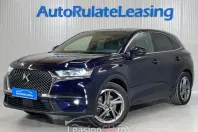 DS Automobiles DS 7 Crossback din 2021 cu 77.583 km - oferta DSA101427 - foto 1