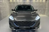 Ford Kuga din 2021 cu 126.988 km - oferta FOR93862 - foto 22