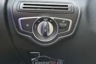 Mercedes-Benz 300 din 2021 cu 99.116 km - oferta MER96469 - foto 27