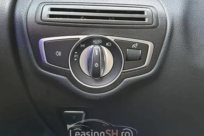 Mercedes-Benz 300 din 2021 cu 99.116 km - oferta MER96469 - foto 27