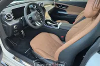 Mercedes-Benz 53 AMG din 2025 cu 50 km - oferta MER98864 - foto 7