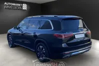 Mercedes-Benz 400 din 2020 cu 69.982 km - oferta MER98148 - foto 16