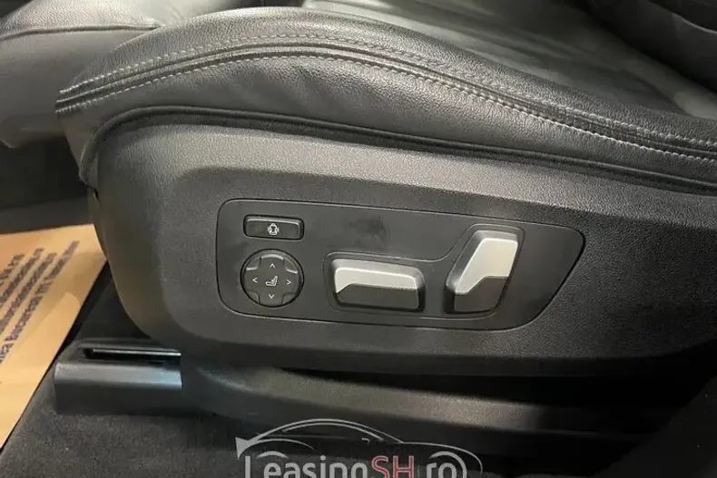BMW X7 din 2021 cu 99.297 km - oferta BMW102981 - foto 19