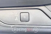 Citroën C4 Grand Space Tourer din 2021 cu 130.000 km - oferta CIT100155 - foto 15