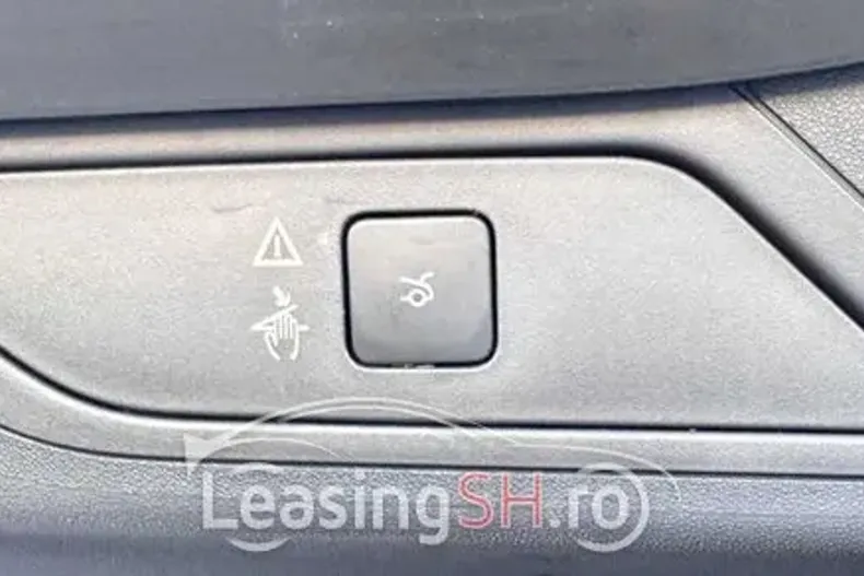 Citroën C4 Grand Space Tourer din 2021 cu 130.000 km - oferta CIT100155 - foto 15