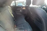 Mercedes-Benz Coupe din 2023 cu 4.397 km - oferta MER102736 - foto 10