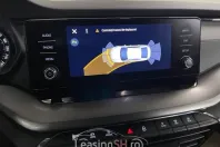 Skoda Octavia din 2021 cu 124.945 km - oferta SKO102748 - foto 13