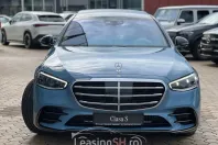 Mercedes-Benz 450 din 2025 cu 7 km - oferta MER94304 - foto 6