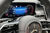 Mercedes-Benz 200 din 2025 cu 20 km - oferta MER99140 - foto 10