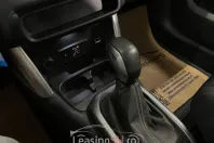 Citroën C3 Aircross din 2020 cu 97.011 km - oferta CIT102190 - foto 15