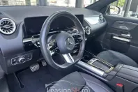 Mercedes-Benz 200 din 2024 cu 31.625 km - oferta MER103281 - foto 5