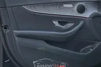 Mercedes-Benz 300e din 2021 cu 63.753 km - oferta MER99965 - foto 10