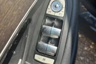 Mercedes-Benz 220 din 2019 cu 96.043 km - oferta MER102560 - foto 11