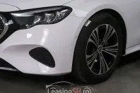 Mercedes-Benz 200 din 2024 cu 11.616 km - oferta MER98568 - foto 2