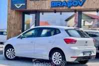 Seat Ibiza din 2022 cu 169.000 km - oferta SEA102354 - foto 6