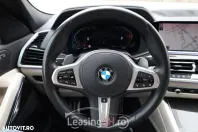 BMW X6 din 2022 cu 60.271 km - oferta BMW102097 - foto 19