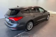 Ford Focus din 2021 cu 159.000 km - oferta FOR102077 - foto 2