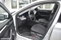 Skoda Octavia din 2021 cu 95.527 km - oferta SKO100334 - foto 9